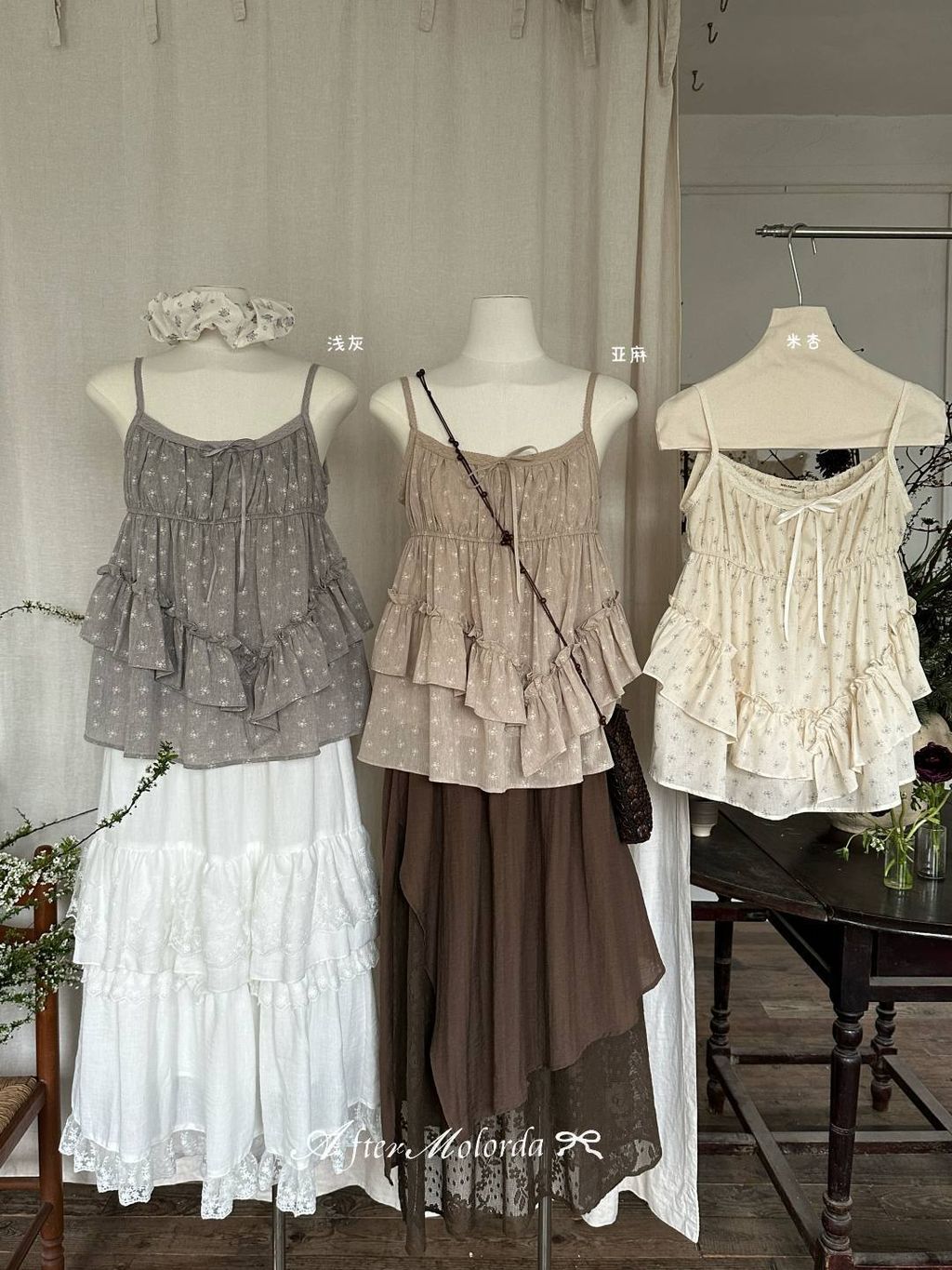 image_9909CF19-2F65-4297-8905-A1BE7B19220B_1772869048