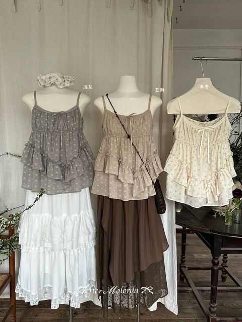 image_9909CF19-2F65-4297-8905-A1BE7B19220B_1772869048