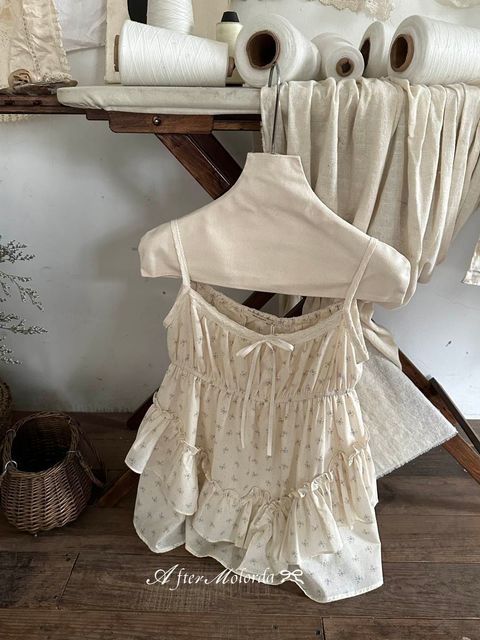 image_8D835B62-4310-4F24-BDEB-EE1117DD2037_1772869048