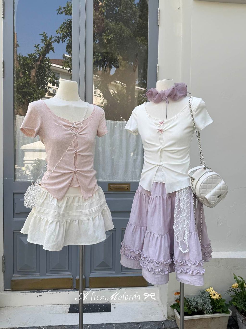 image_D4C9229F-A4E2-49C2-B7EB-C7793D240903_1772869409