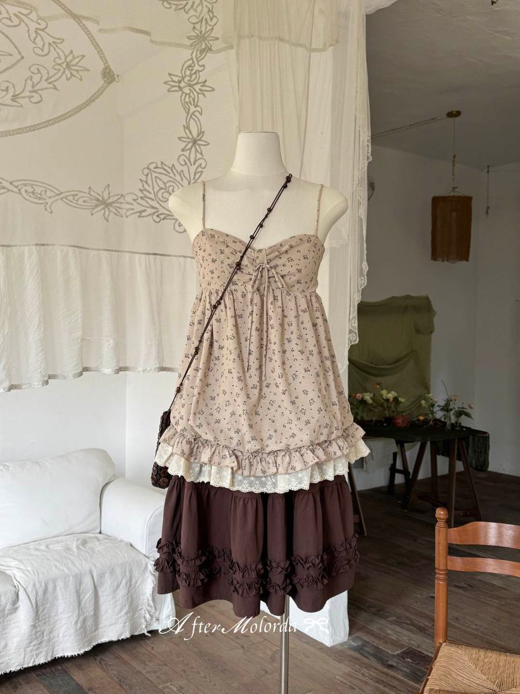 image_07F05D70-F235-46B1-834E-410A5A6D5D88_1772869860