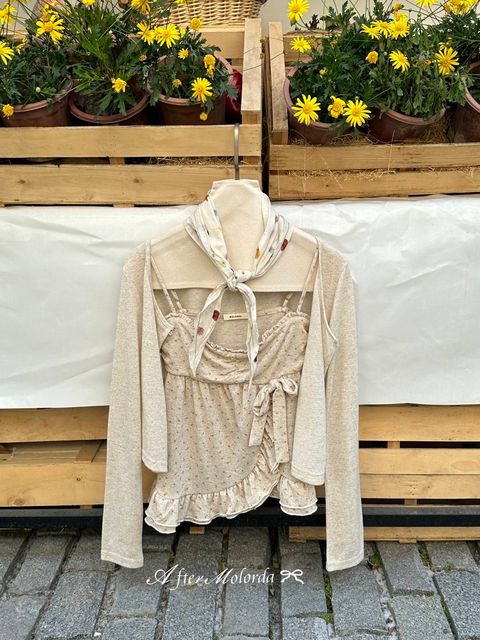 image_5965128D-E8BA-473E-8DAB-F5FE29E868A6_1772869986