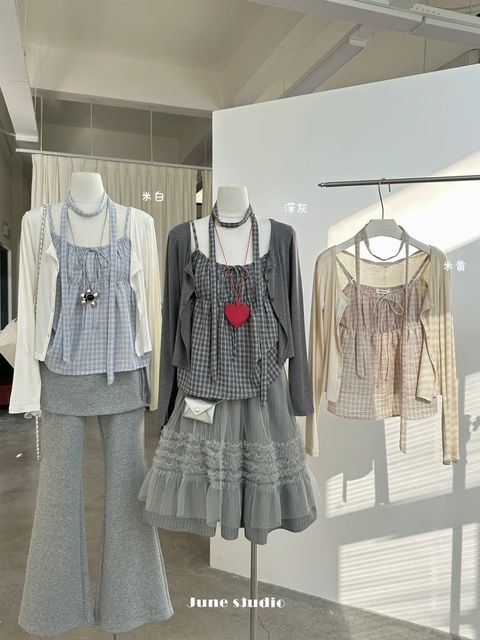 image_32E63756-DB6F-46F2-83C4-A4B73492C4AF_1772870047