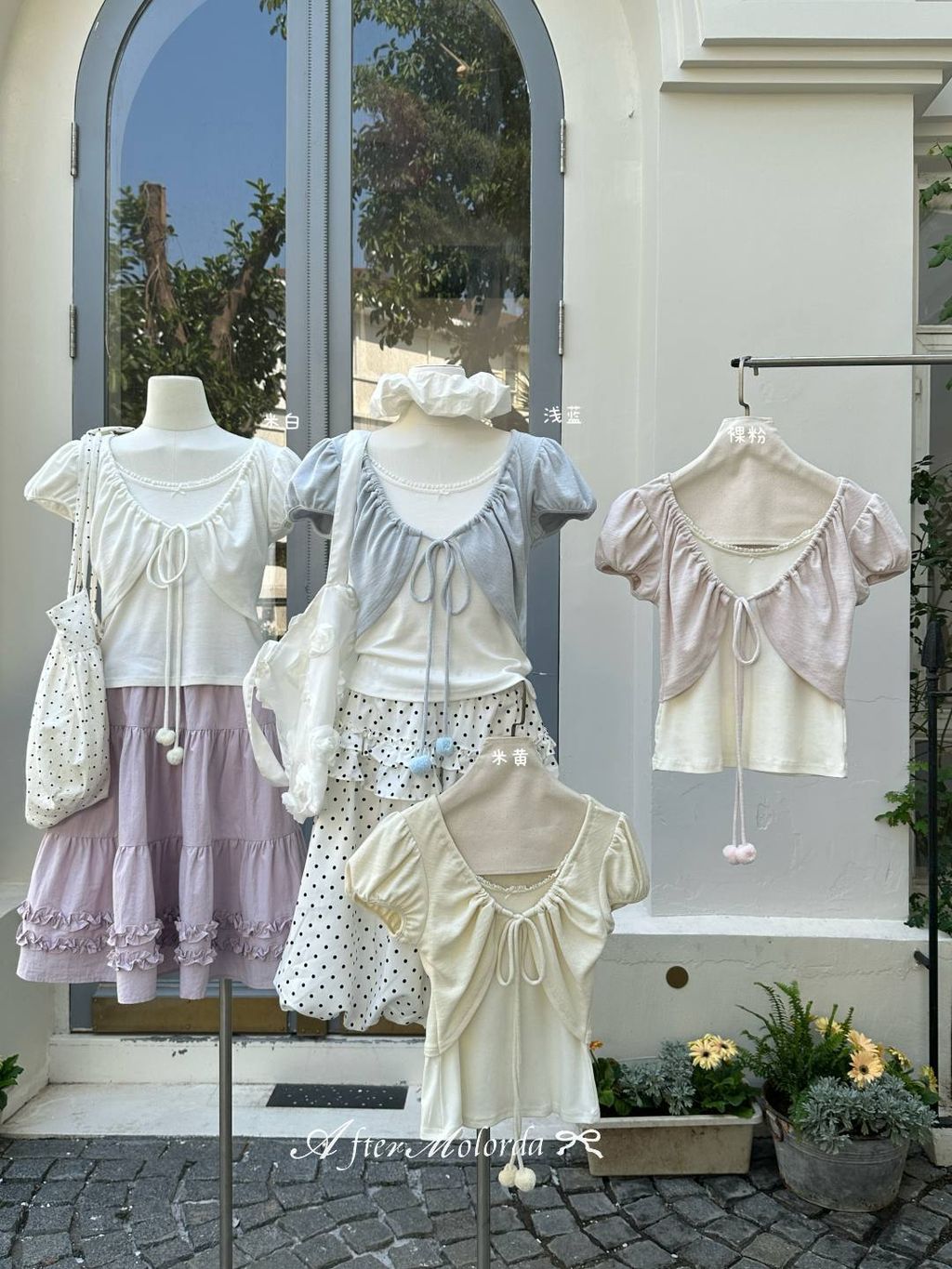 image_67AEA7B1-A9E5-4D8B-A32B-D0A09A4CF889_1772870132