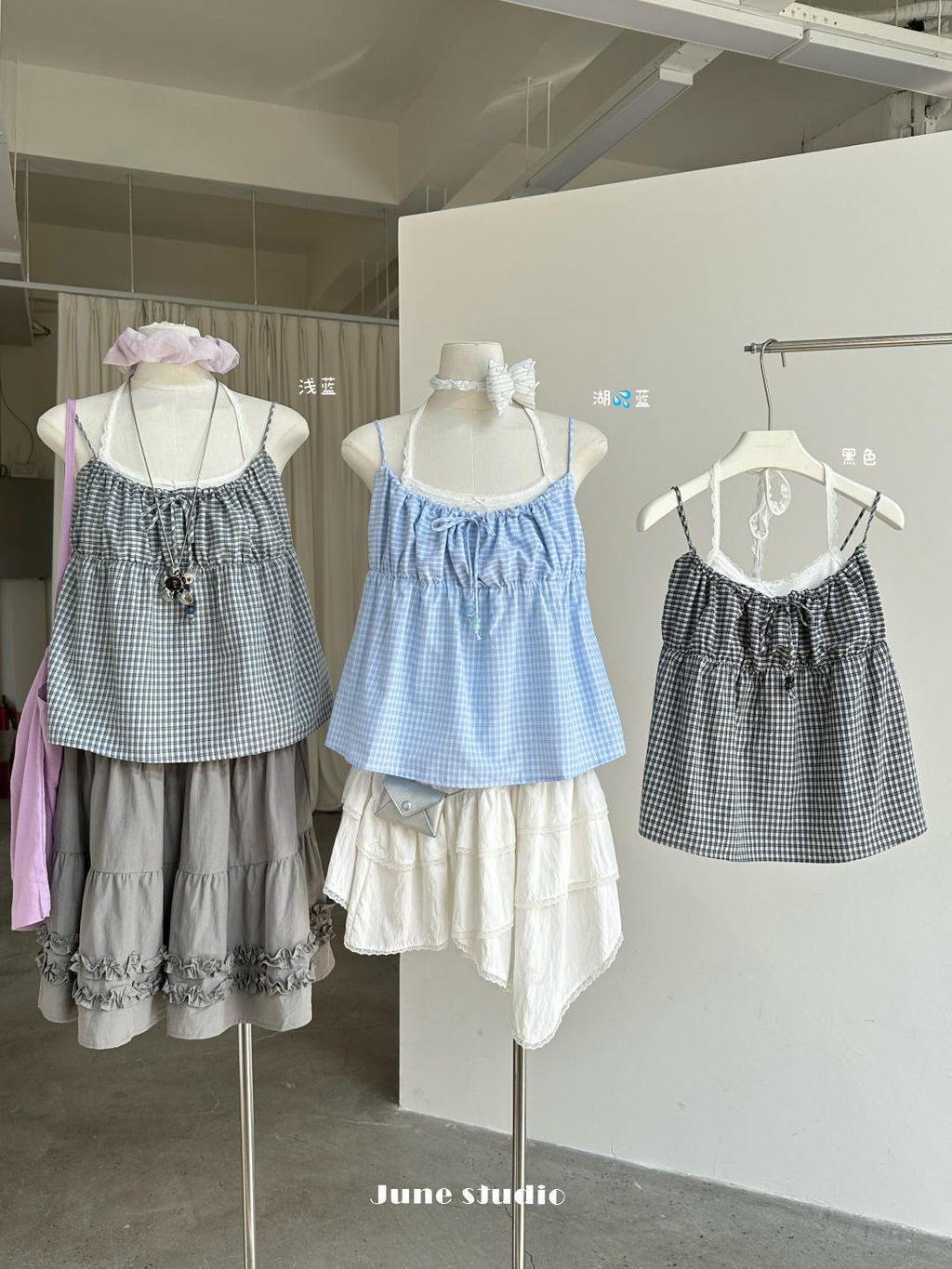 image_9623BCE3-739A-460F-BEF9-08CB402A8787_1772870299