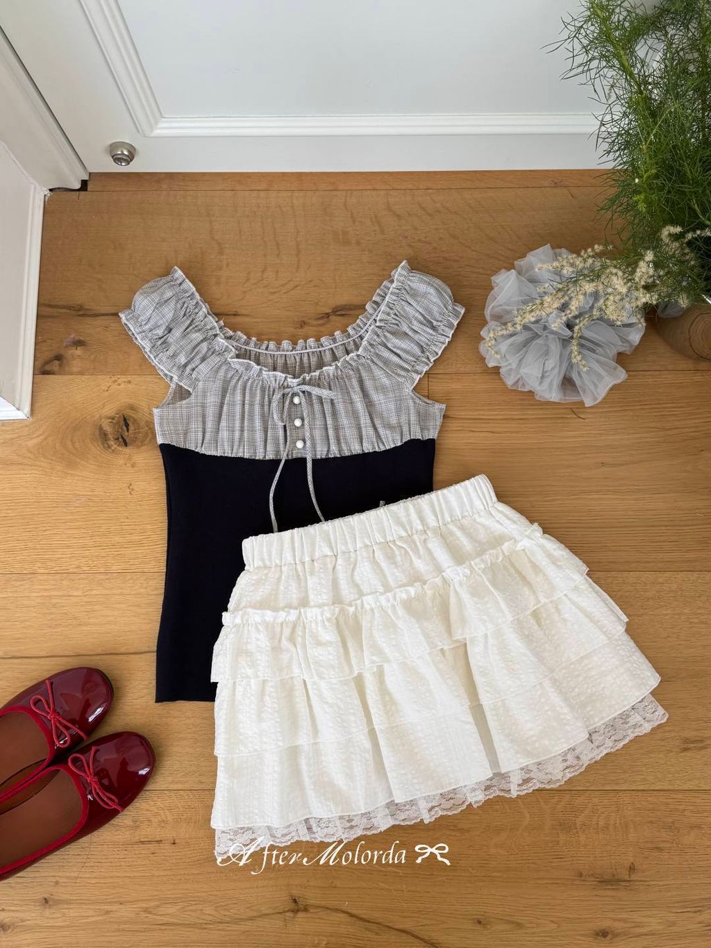 image_CBA62A96-F512-4CF4-A2DF-A533A926F1E7_1772870490