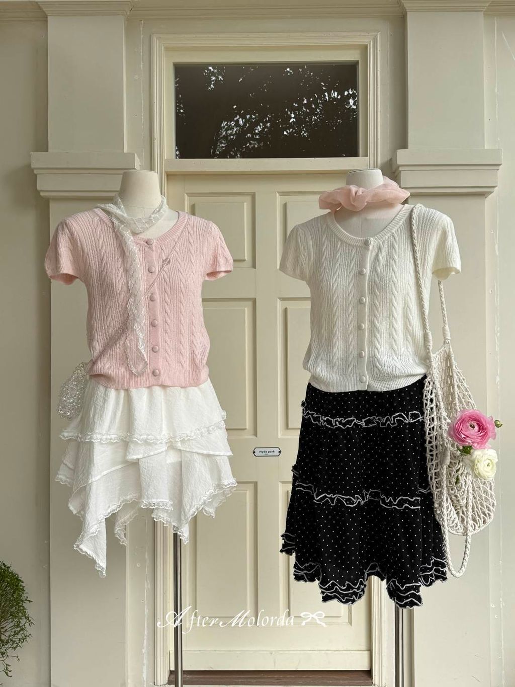 image_253584BA-0AAB-4A7B-A159-4BFF4083447E_1772870654