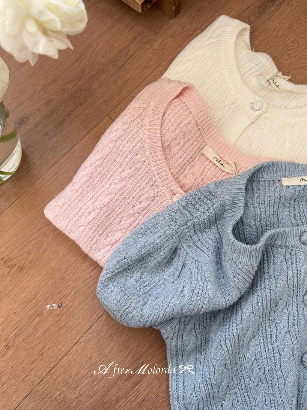 image_10633E0A-2A7F-4780-9556-E1A65F7BC6CD_1772870675