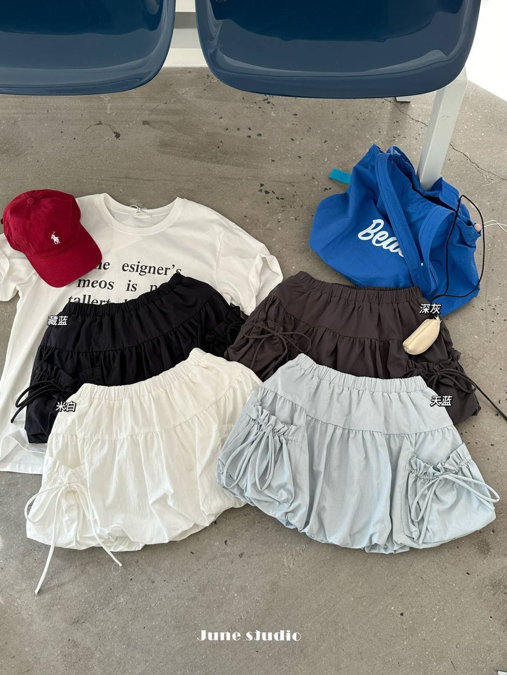 image_76F295D3-E225-4047-9F58-7A2088BB9DDE_1772871118