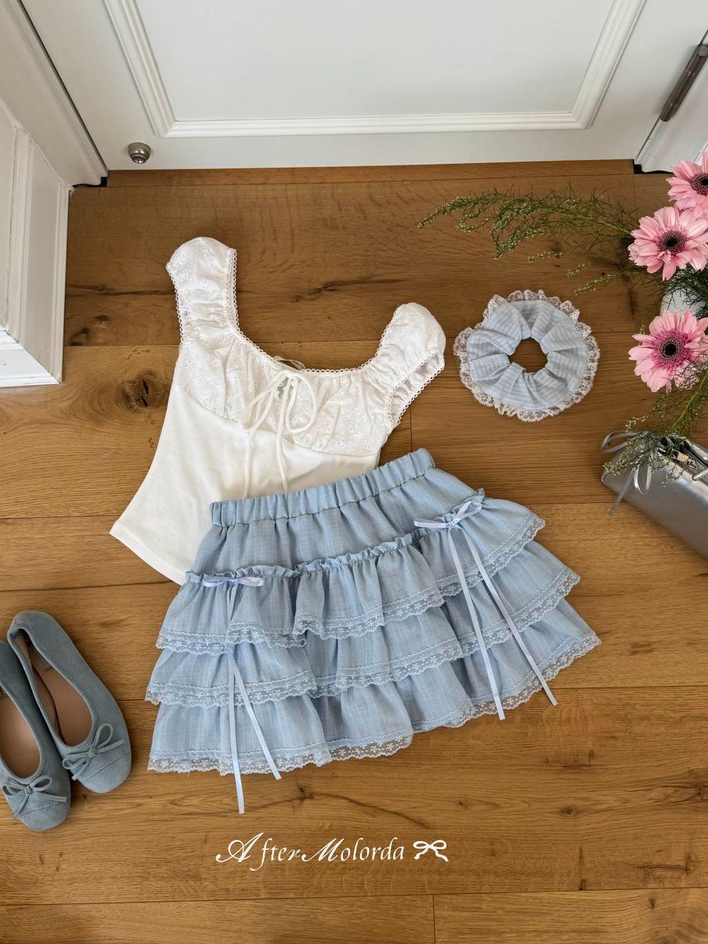 image_22CE1F4F-7B32-4F88-9516-EBA8E63E12F4_1772871159