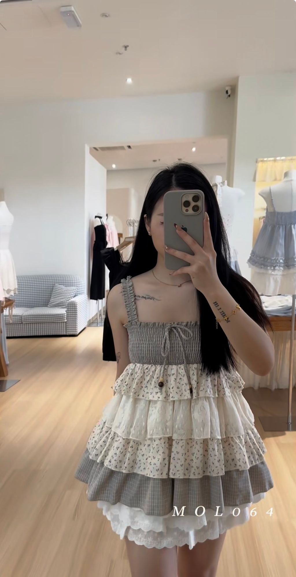 image_CB0EF230-E93F-4622-AF14-5F9A40359B2C_1772874086