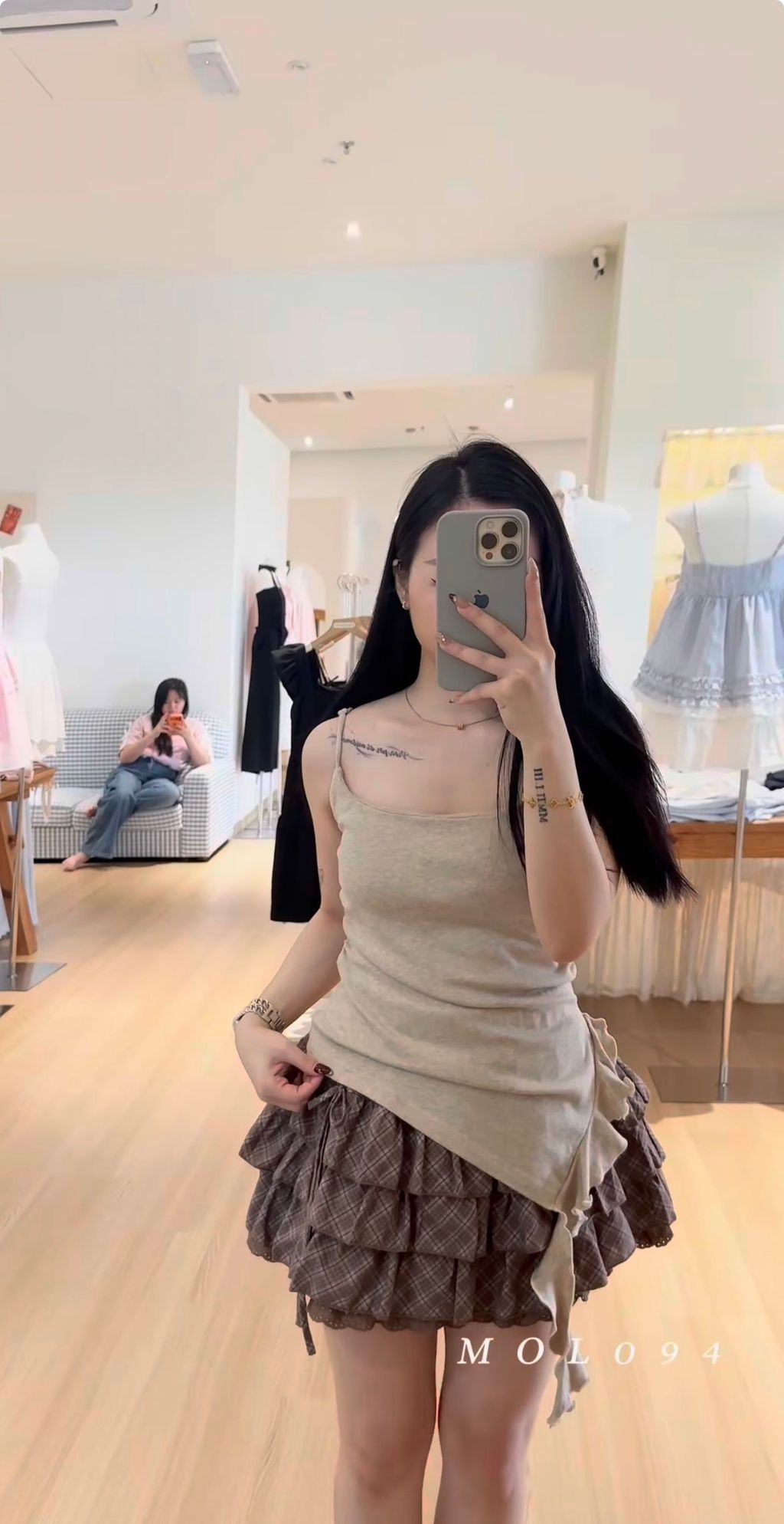 image_8FF58A52-3DA2-4D5F-88B1-AB1F0A04FBE0_1772874540