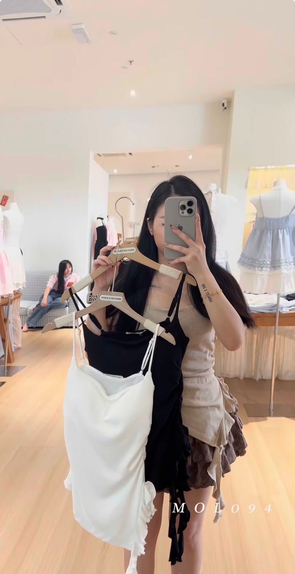 image_822EA072-2B3A-4EC7-B188-BDC88CCD437A_1772874540