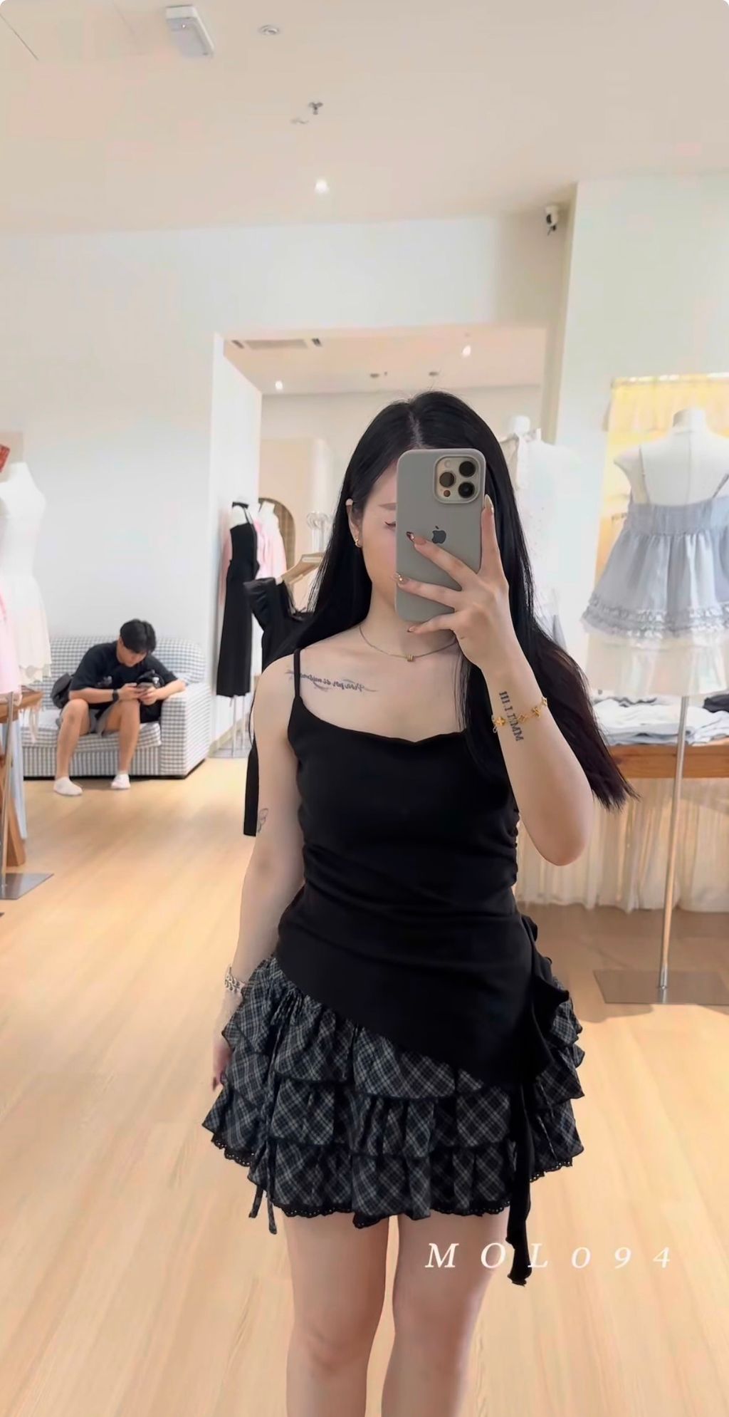 image_CA5F5165-67D4-4226-8F54-A054B8927470_1772874574