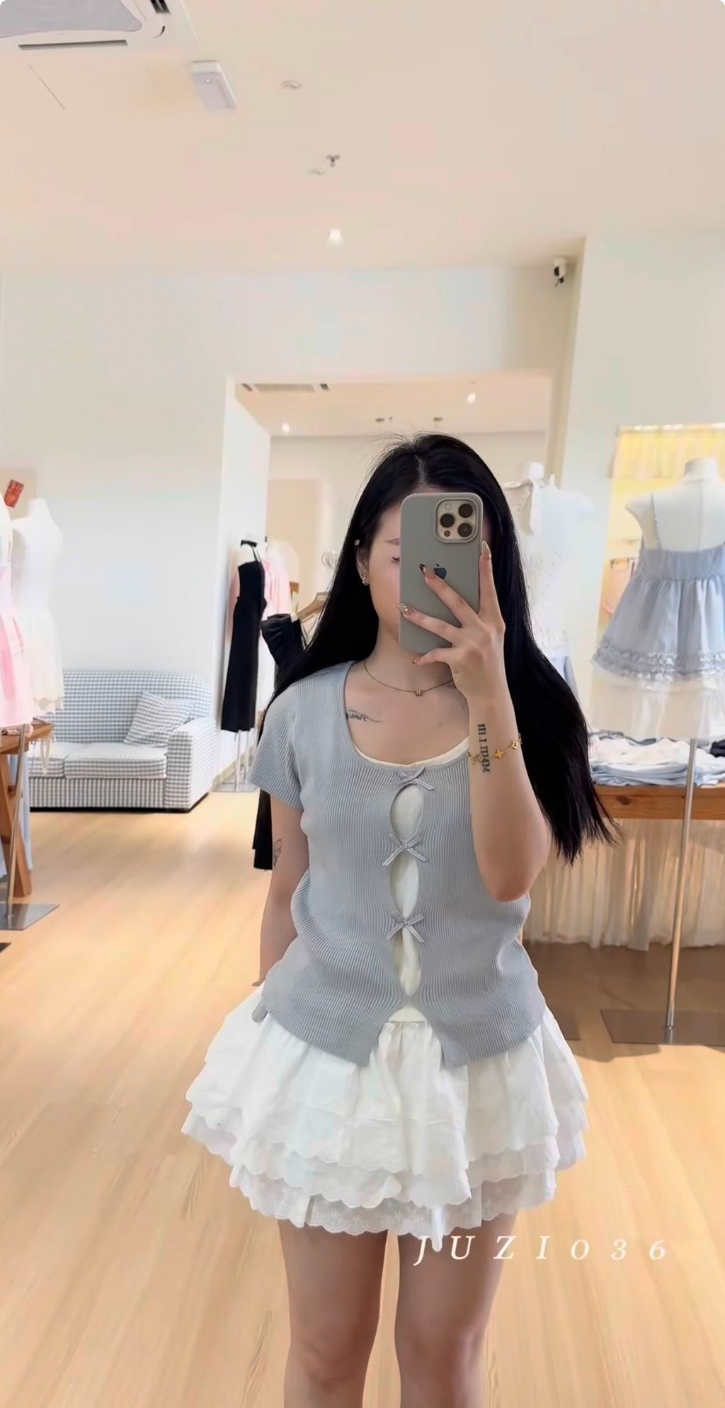 image_4E47F7B0-552B-41CE-AA93-A7A30824FAD4_1772874773