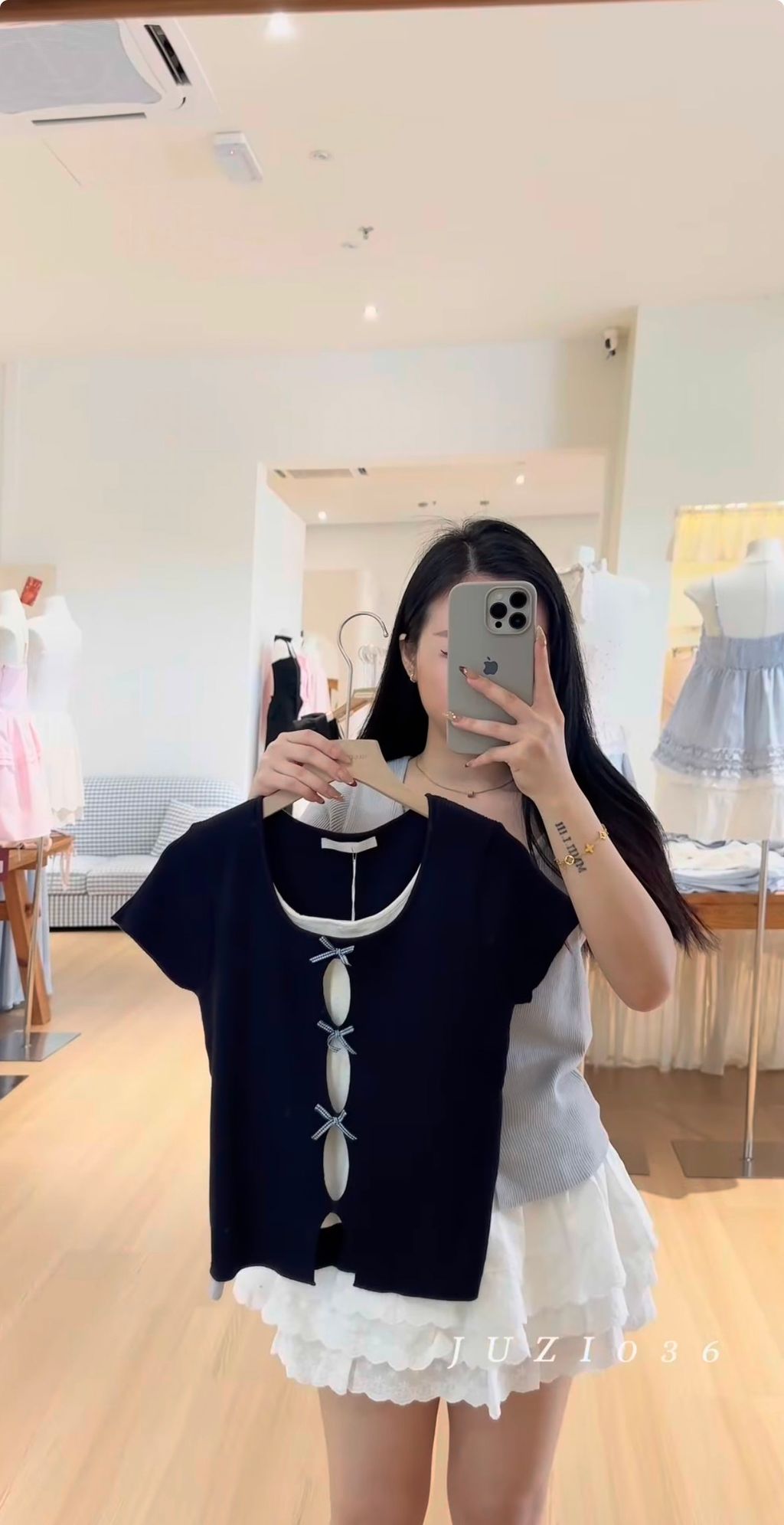 image_518AFD7F-FBD4-43D2-AA2A-84F9D14F5461_1772874773