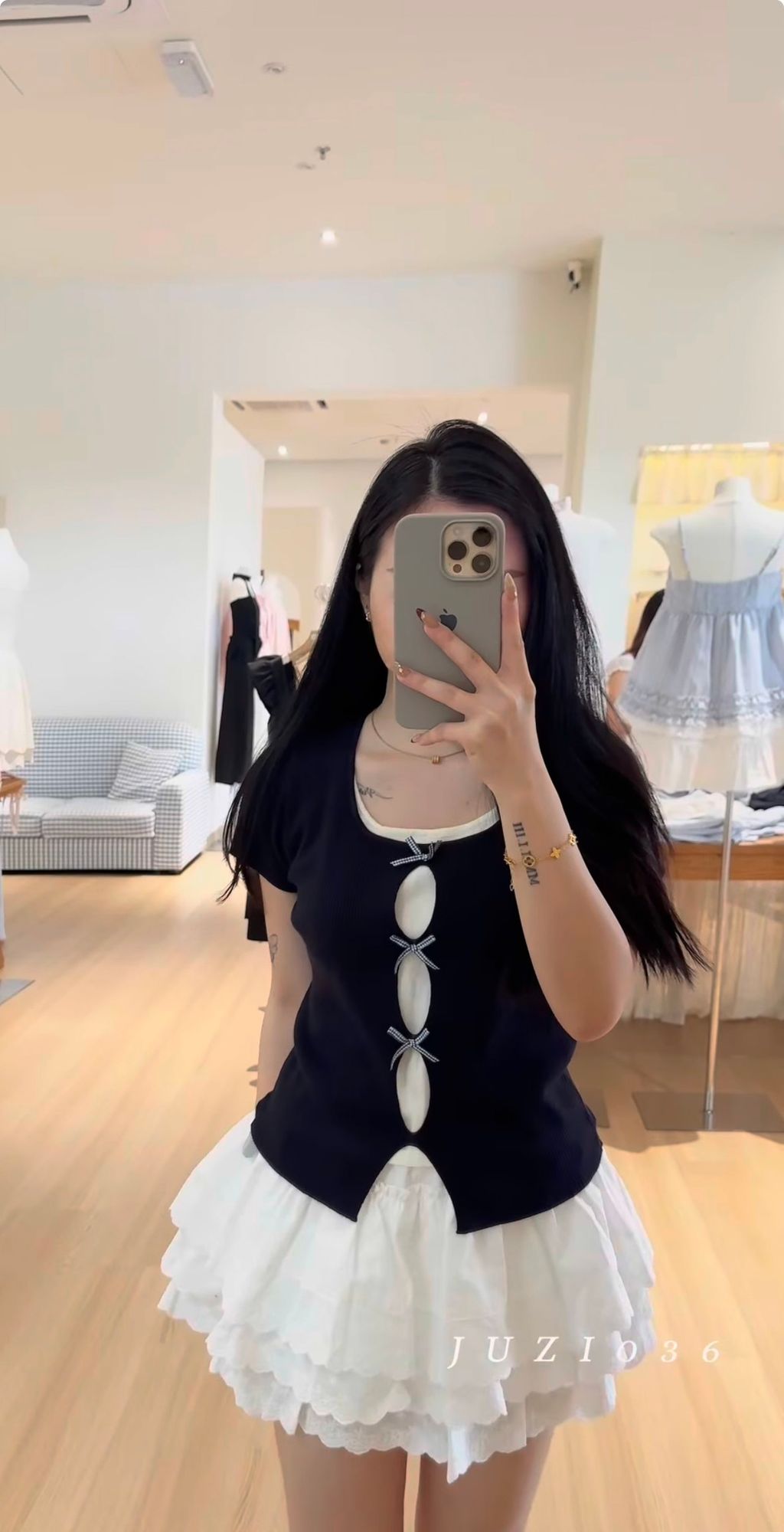 image_CDC72243-5CE6-4099-BC9B-31A2ADD441E2_1772874773