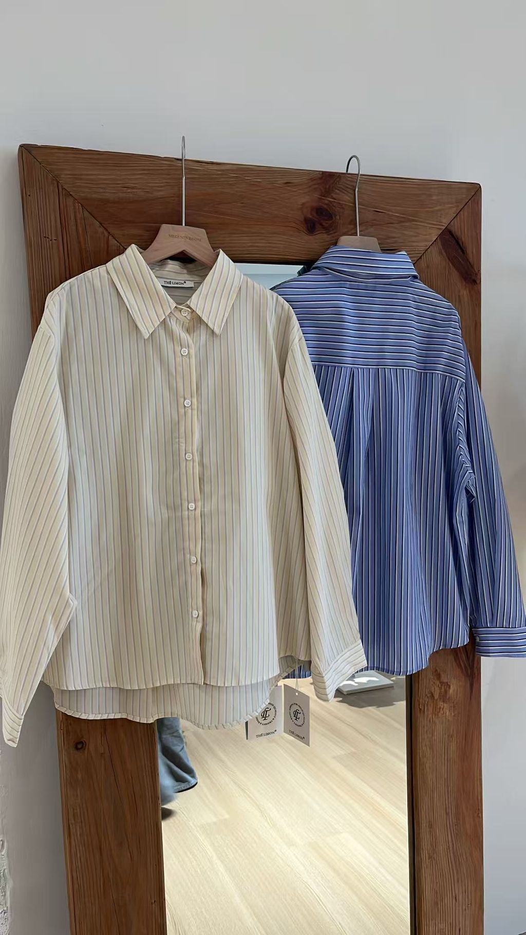 image_8A62DA12-1E64-4397-90EA-AC965F8D6400_1772875137