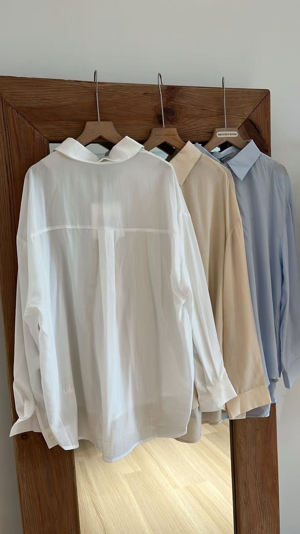 image_0B81B690-93FE-4E20-9F1E-E6C9F4329118_1772875288