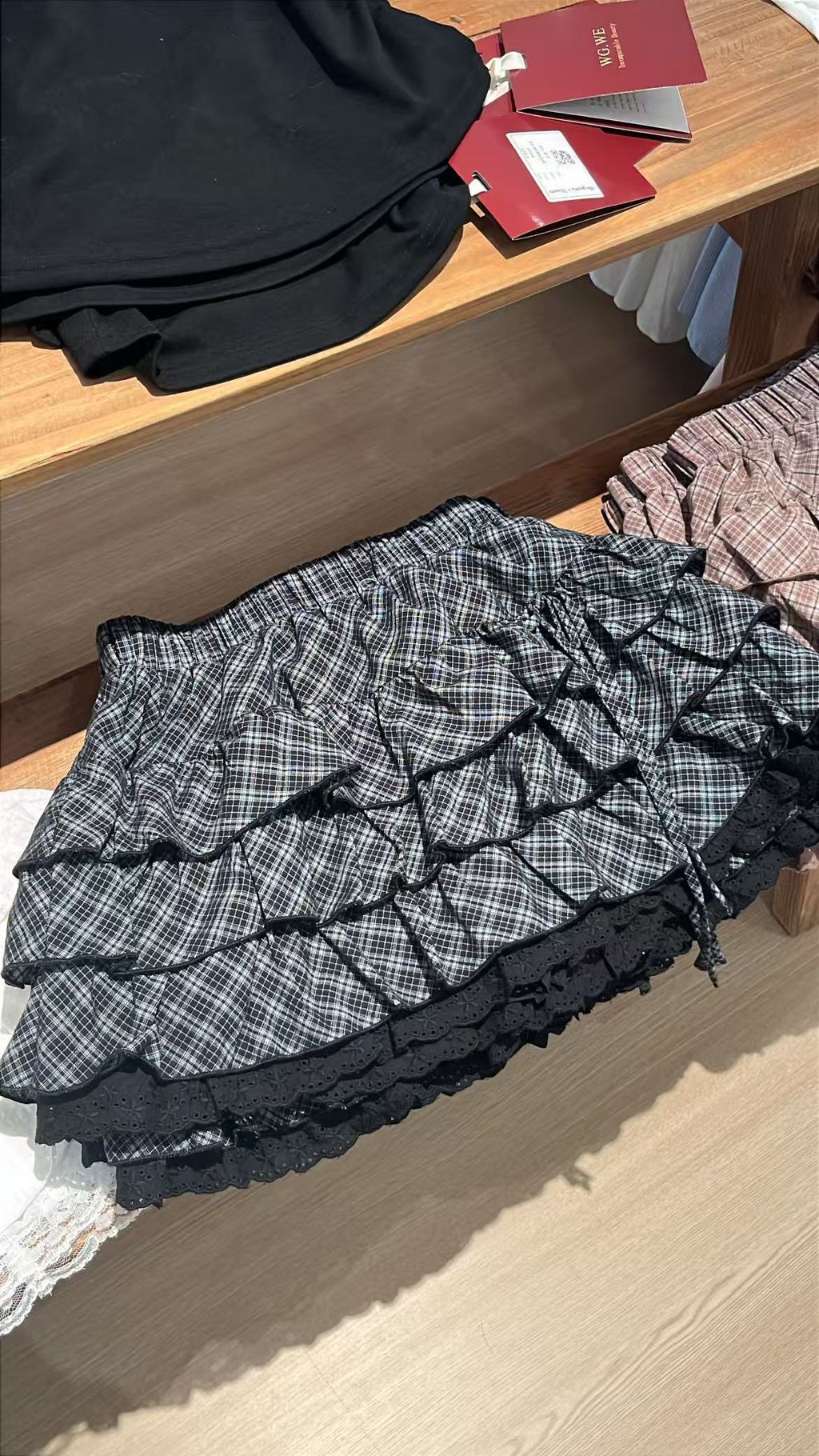 image_5F30D49A-57CA-4050-8EA6-967723C88F48_1772875454