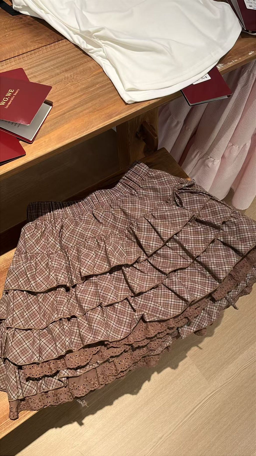 image_C48AC460-67D2-441E-B20B-57EE37794C89_1772875454