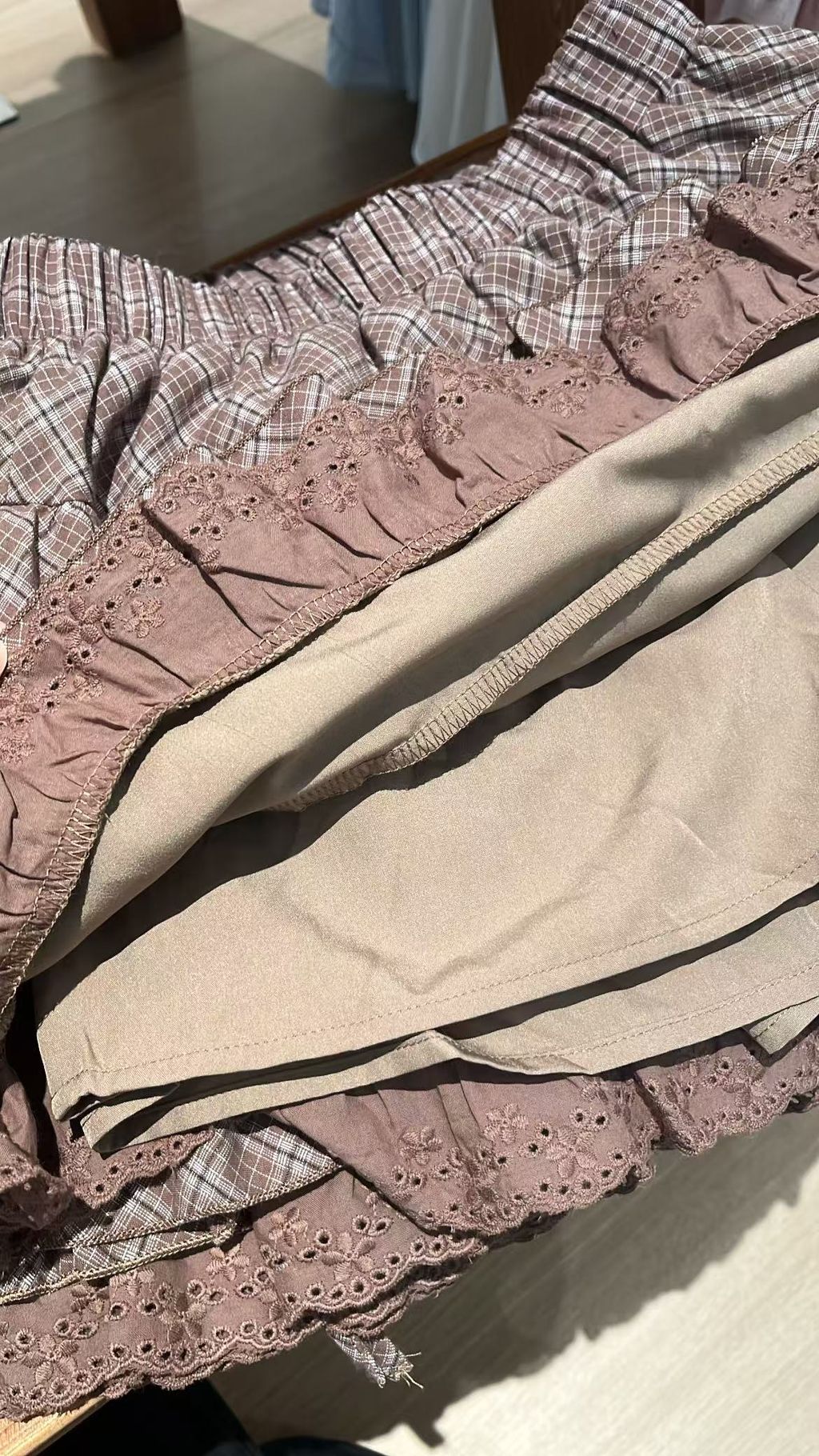 image_8BDCC908-2D5E-47EA-BCDD-319CD93B71D9_1772875454