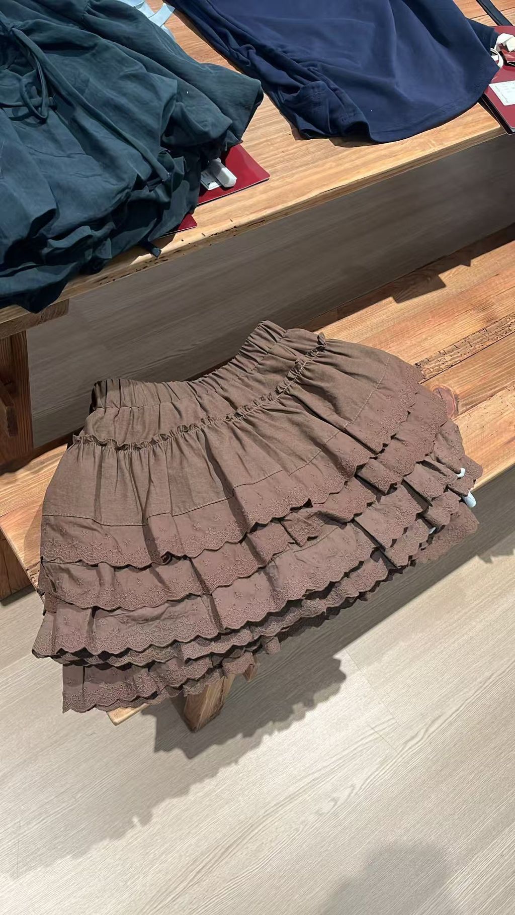 image_24ED9766-0FED-41FB-B847-6A517DB6AFB1_1772876214