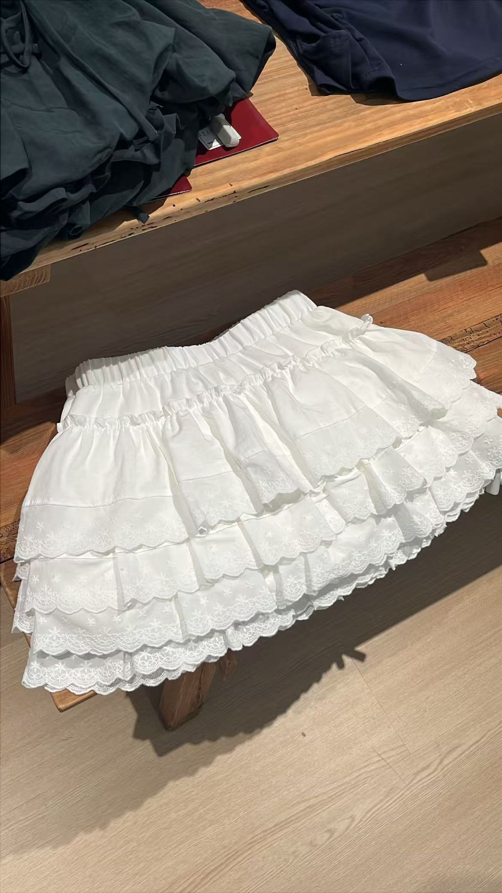 image_00DD0FEE-3AC0-45B7-BF3D-E42812F719D8_1772876214