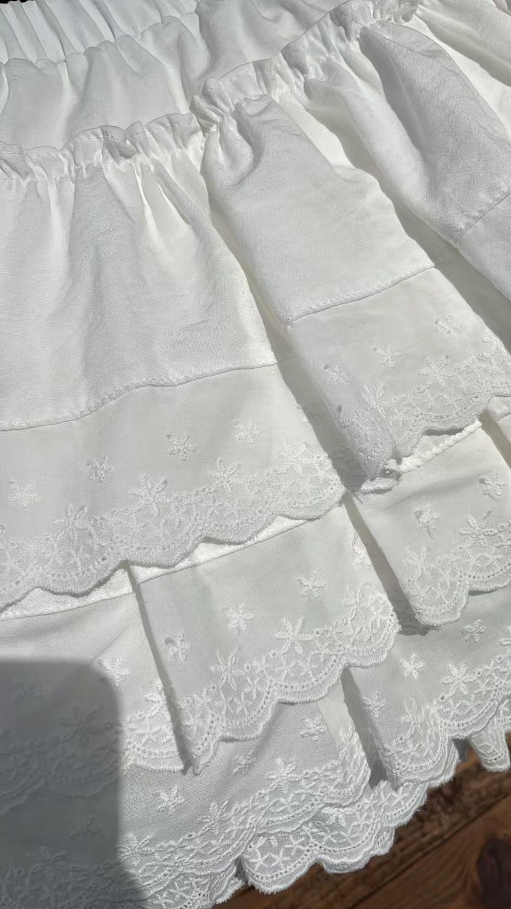 image_B00C0BE6-6420-4991-96BA-FBCE90EB3071_1772876214