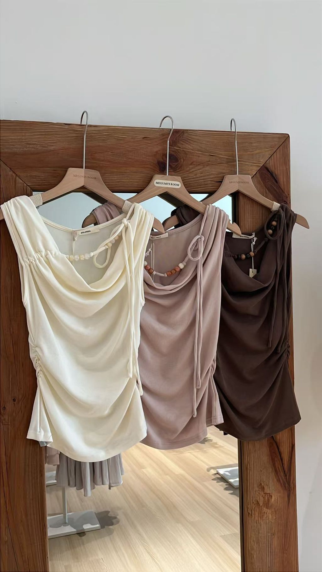 image_4C4EBCE1-F1D7-41B0-8608-D0B793FBF48A_1772876344