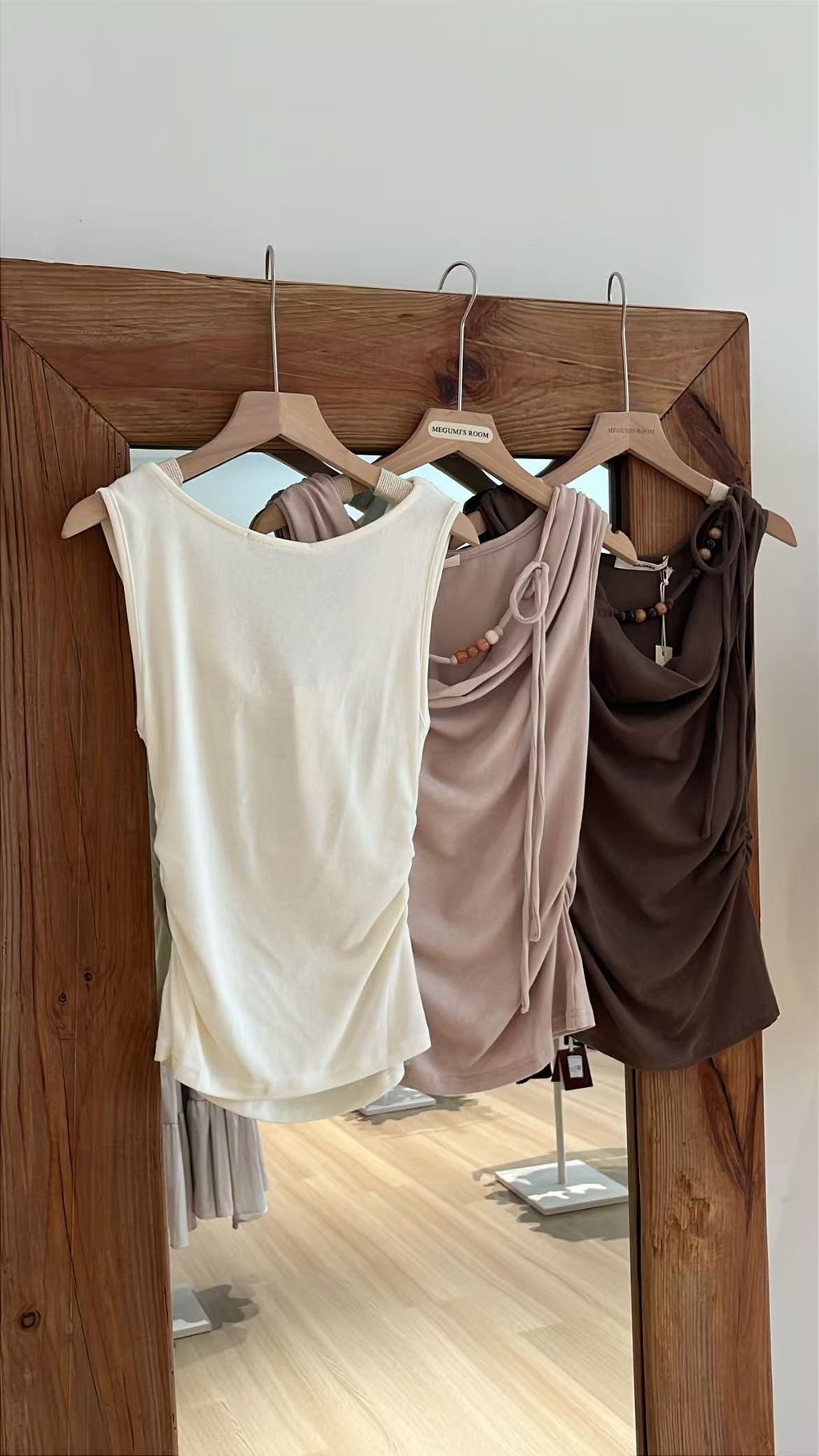 image_5483A97C-D5A2-412C-ABF0-55F6CB9E57F6_1772876344