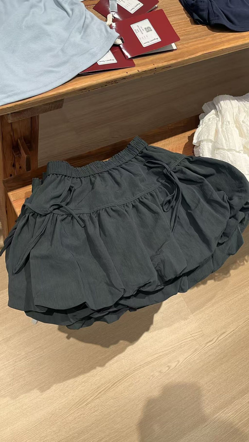 image_6060BE23-E4AE-4B5C-AF0F-AF90A9B1D6BF_1772876909