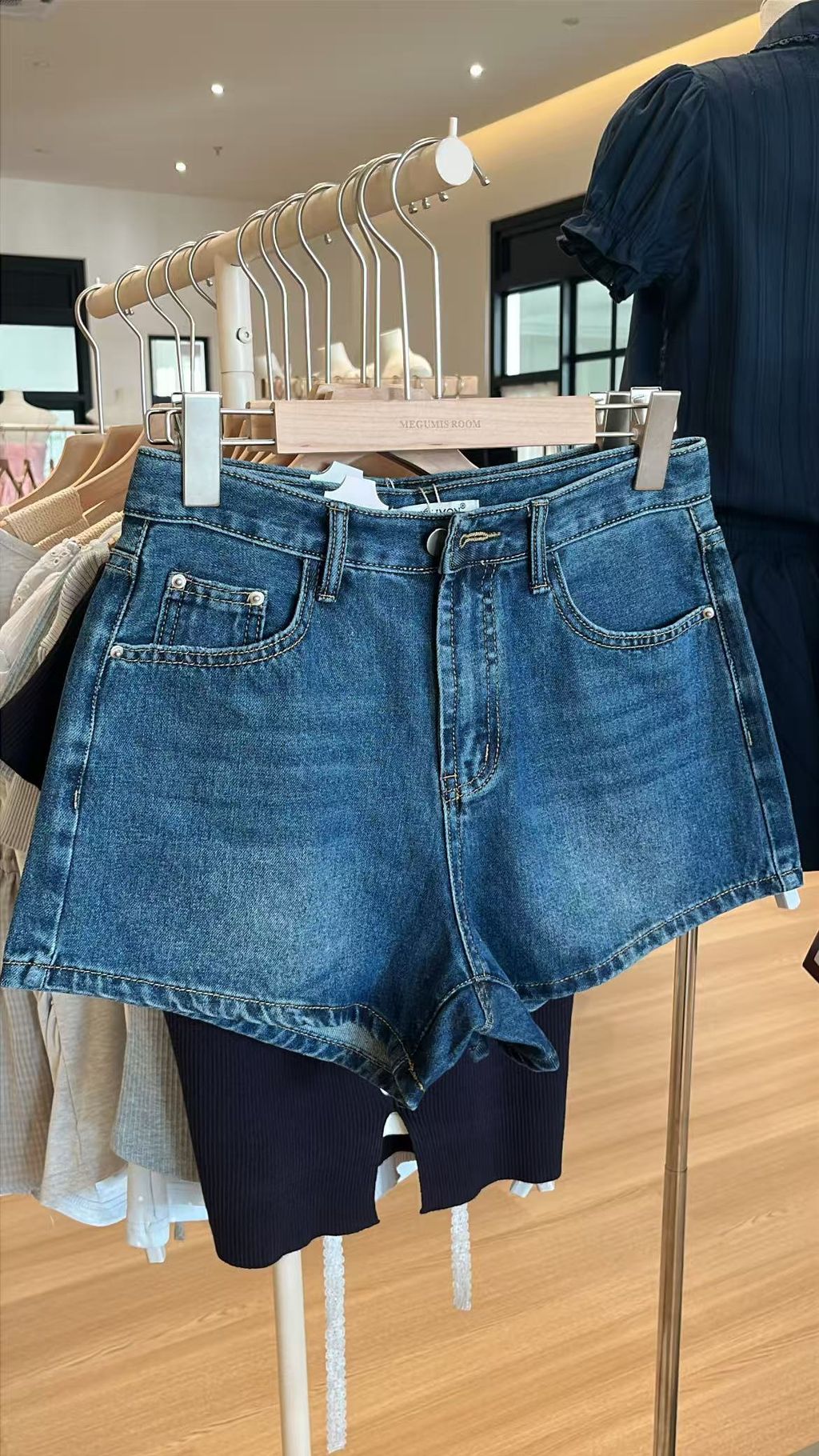 image_606A864C-9B9E-4086-9F1D-F683B3A5DA50_1772877002