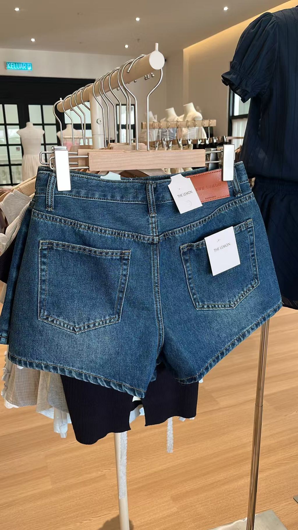 image_716F46D0-5FD7-4540-9A4D-3170B6D5ABA8_1772877002