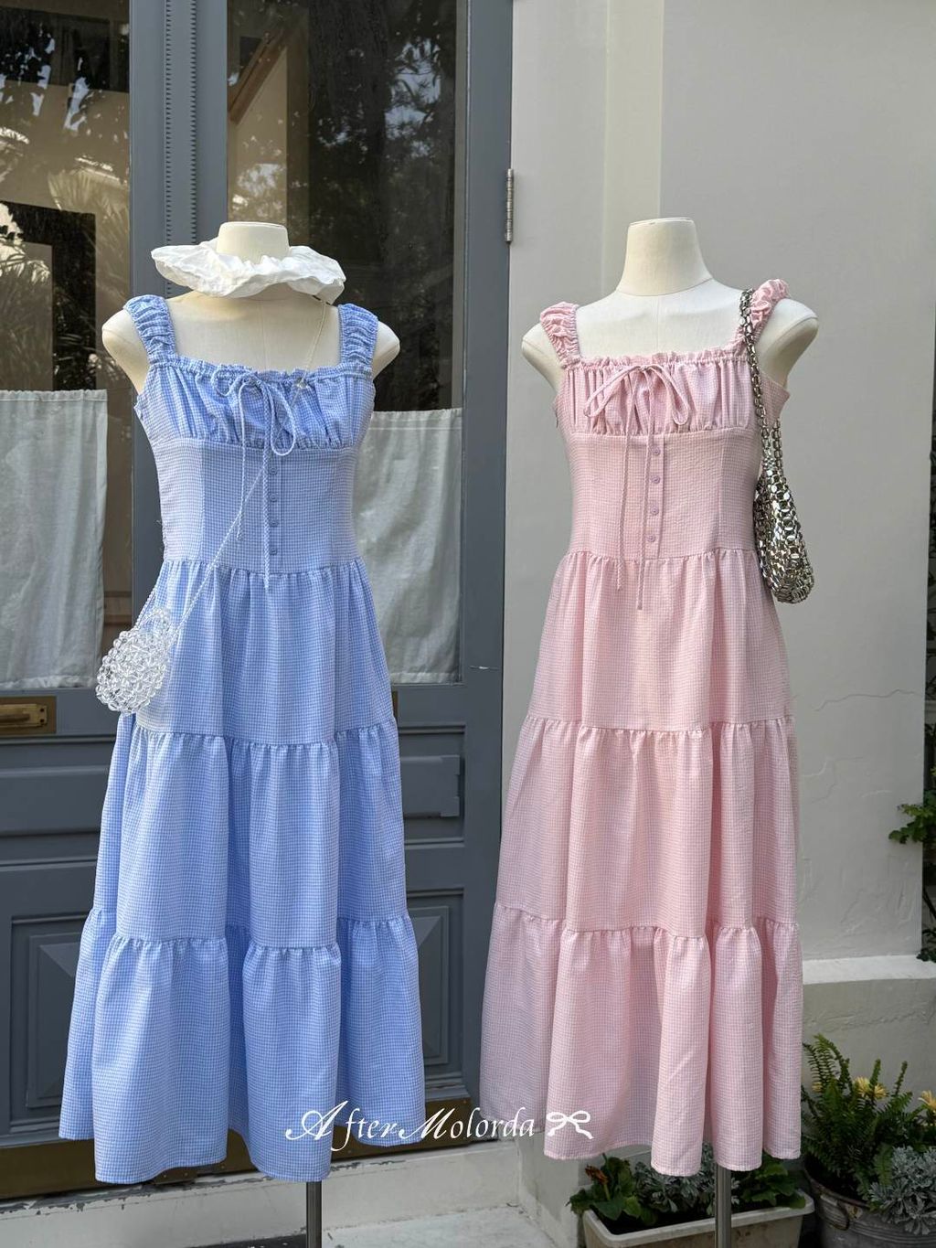 image_B51A2333-A31F-4500-9E0A-AB53B78127FD_1772877058