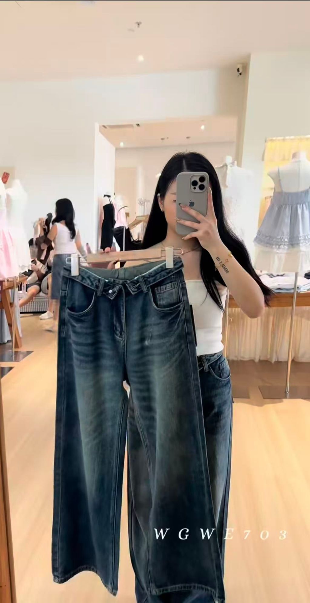 image_BD0B6EE1-B9DC-42BB-A2F4-28468C7F0242_1772877184