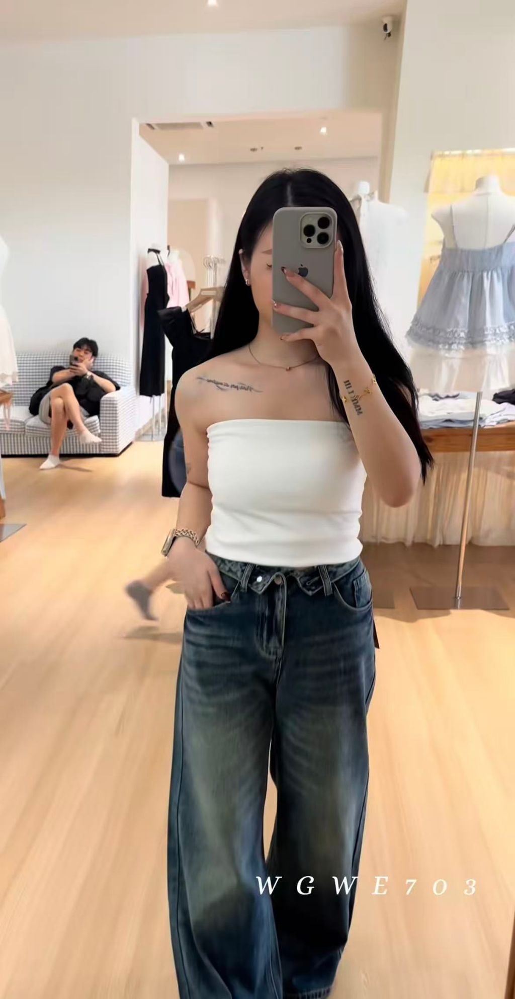 image_2A988D54-A1A2-42E4-A086-0FB5E33B728A_1772877184