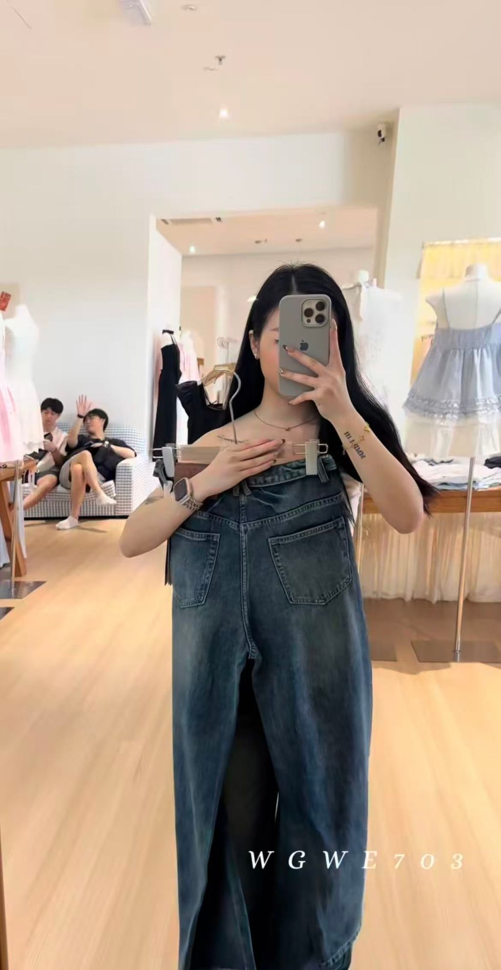 image_4C32021A-1ECA-4624-BCBC-790872E492E5_1772877184