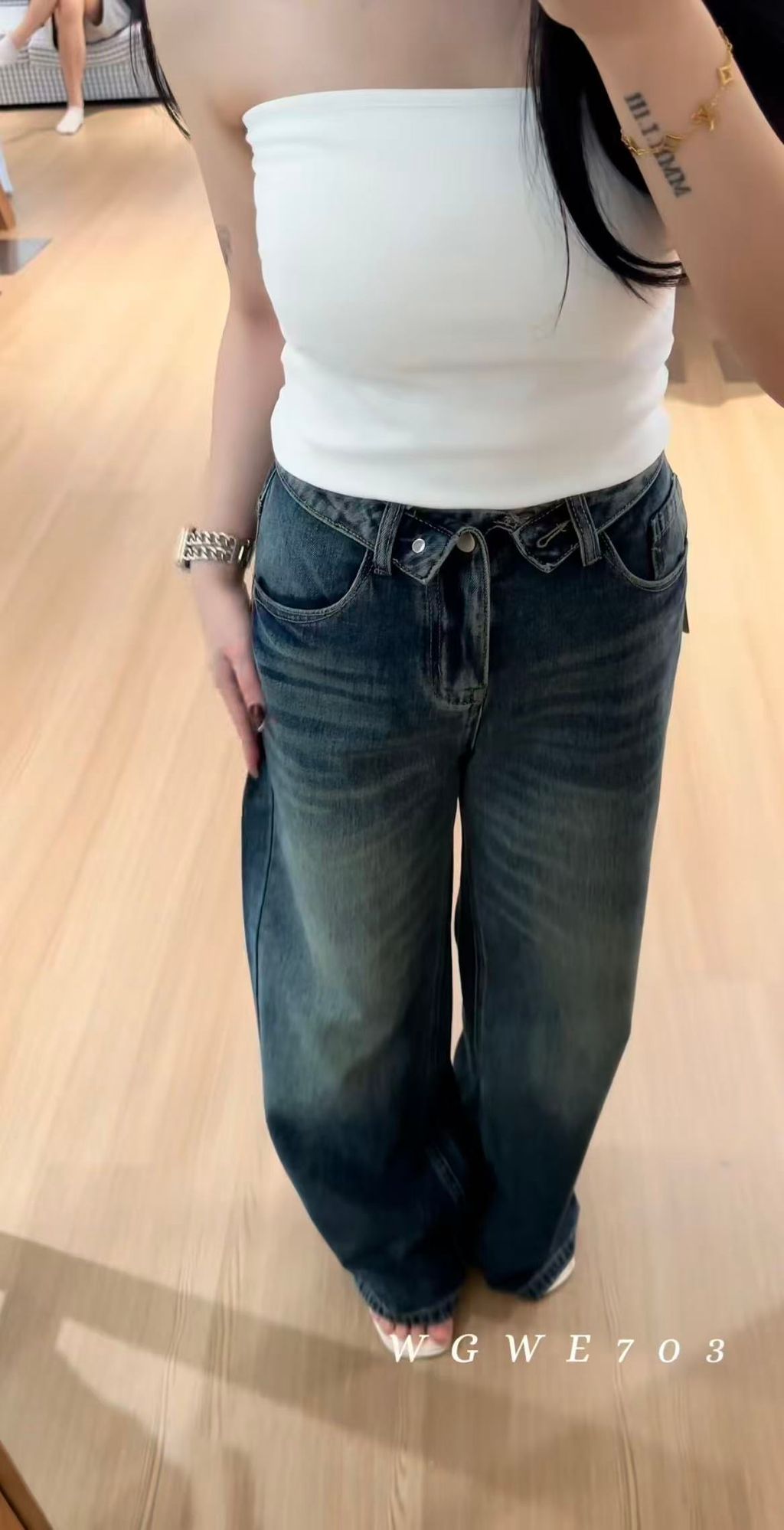 image_095B4522-3ECD-4614-A79A-FC610F360767_1772877184