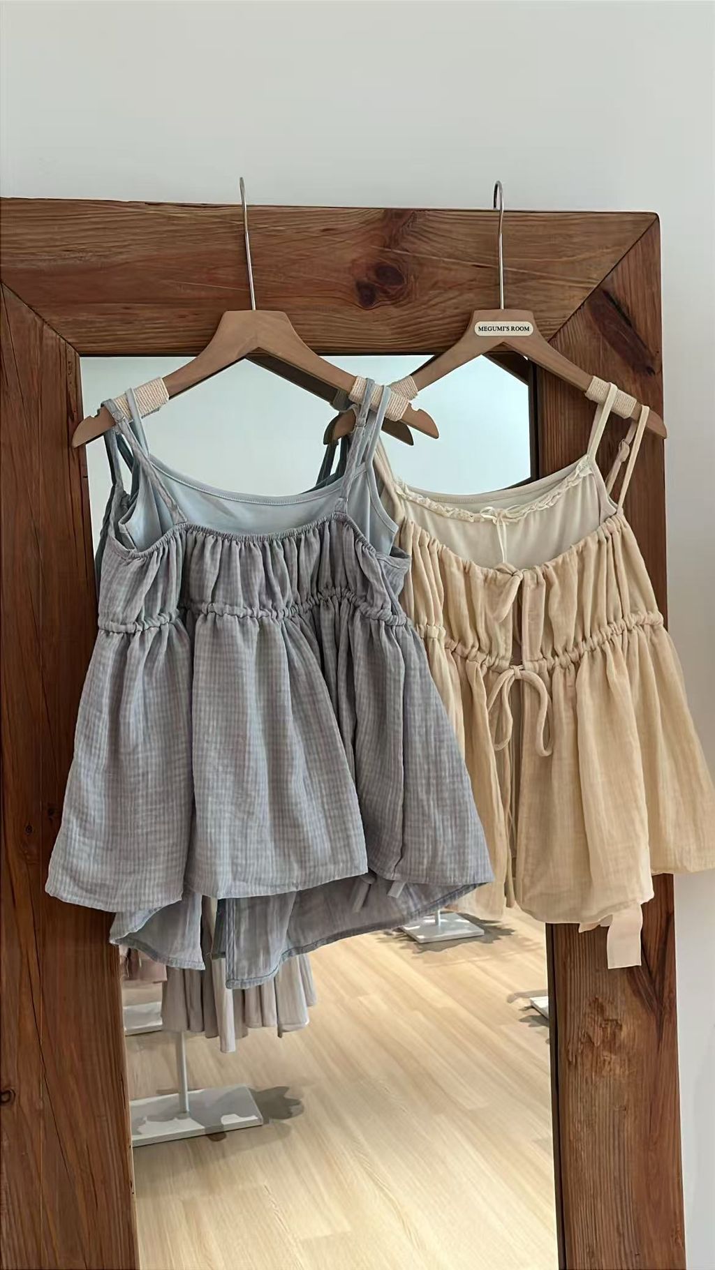 image_BC61F414-F85A-4DE6-A952-1A7AB59ECCBE_1772878160