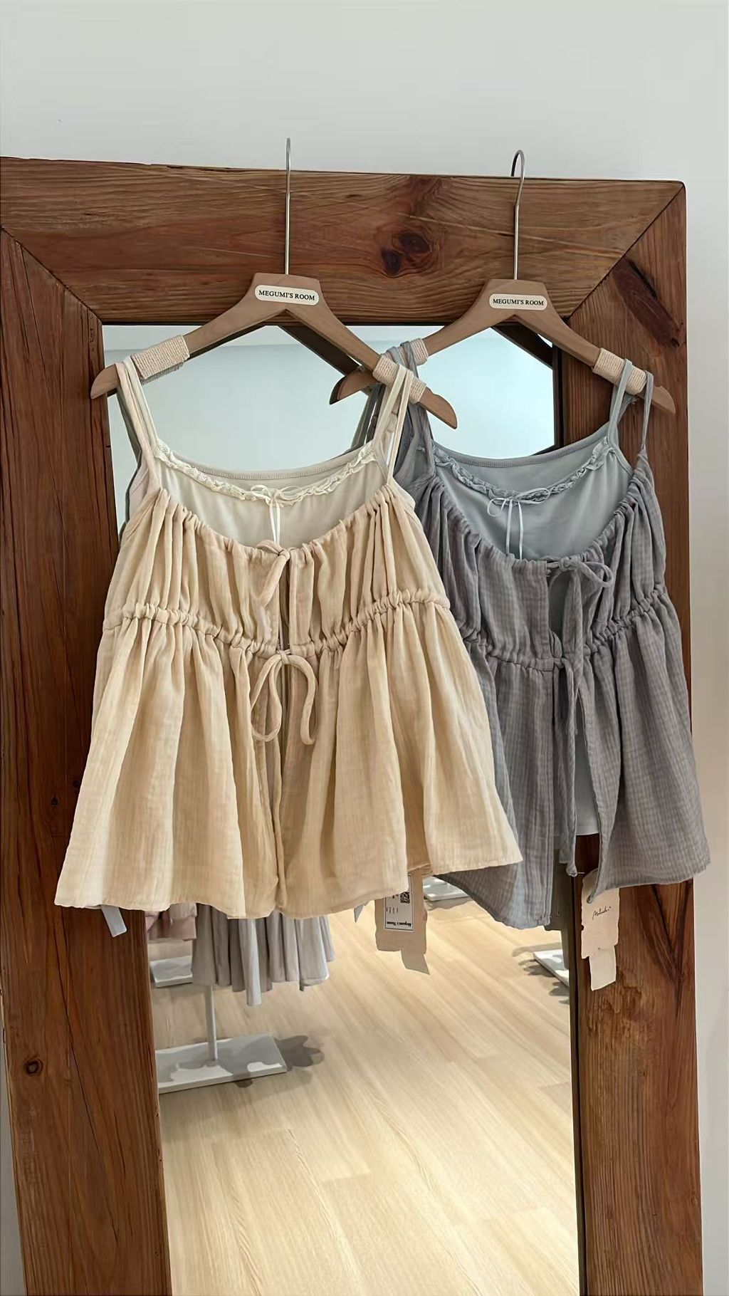 image_37B27CF6-A096-4B23-BFFA-D7B437FB789E_1772878160