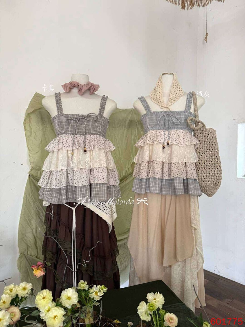 image_A0CCEED0-E91E-464D-A9DE-03DD382C6477_1772879894