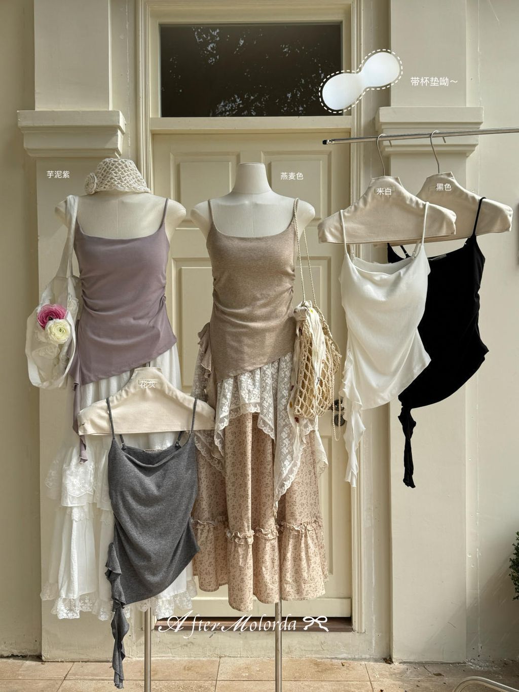 image_D1651D21-97DE-4C68-B0A4-836BDC4F6F63_1772879960