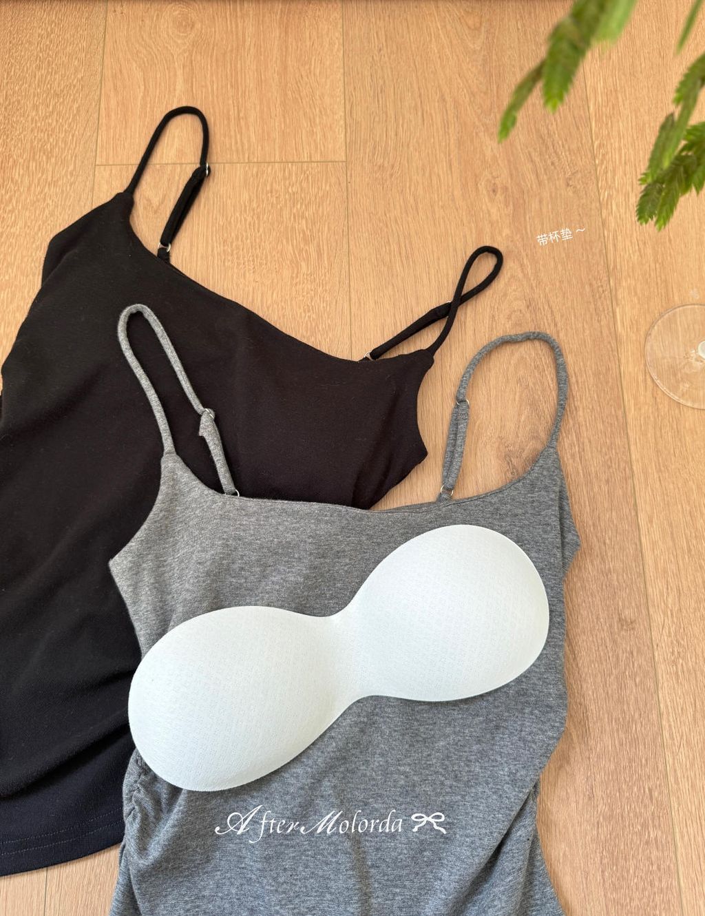 image_F2FEEEF8-FD6C-413E-9351-A4B326F7D34B_1772879960