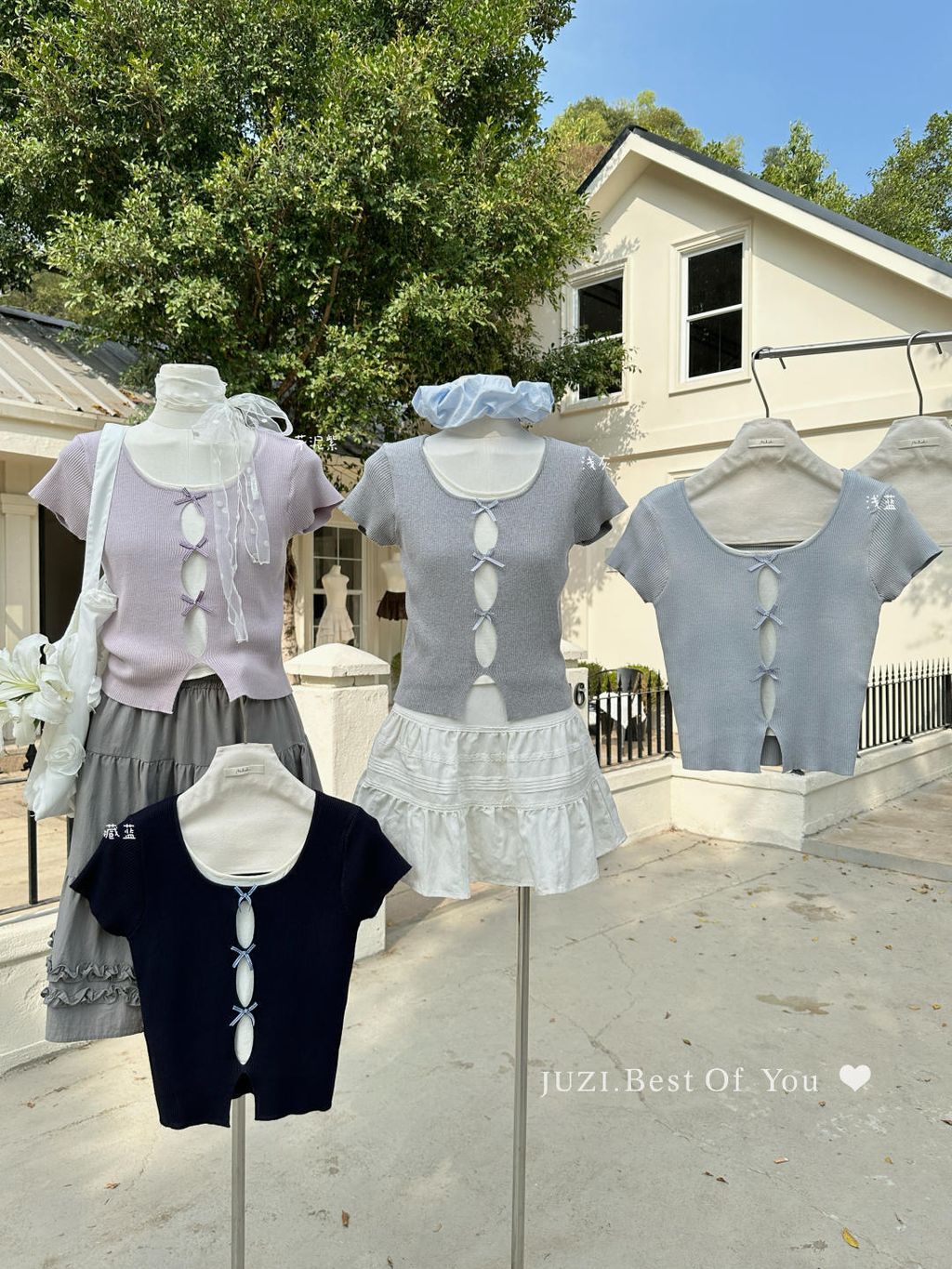 image_6D2F2D63-D0BE-41A4-AB8E-EFABB977F6AF_1772880012