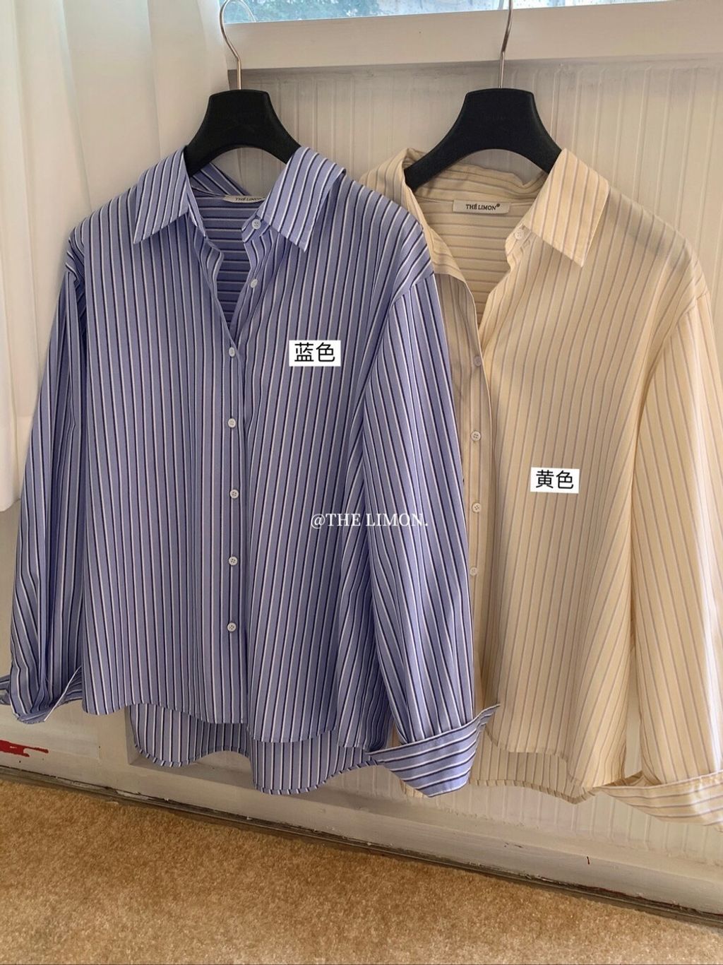 image_C1D4596A-BD0F-4521-804D-D1D93090F735_1772880069