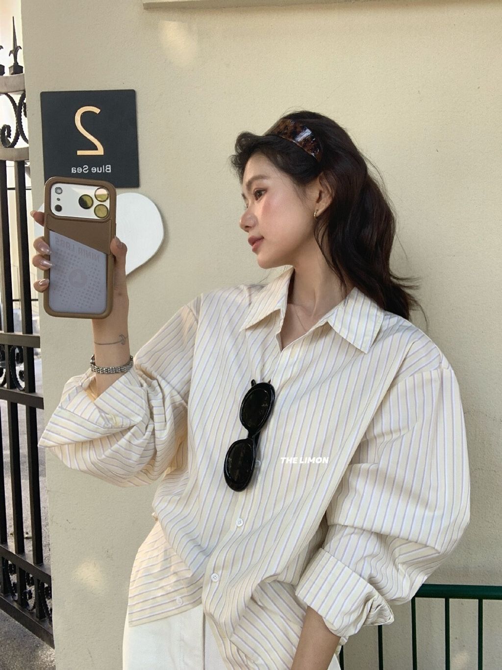 image_127C7366-B1B6-4B34-B909-C18C10517521_1772880103