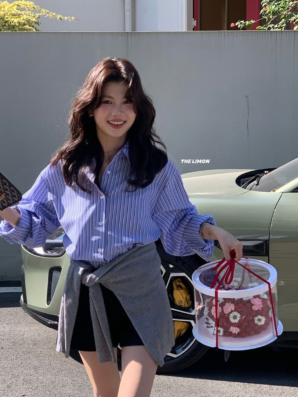 image_6CA456F0-3EA1-4349-B4D5-31FA577E3183_1772880103