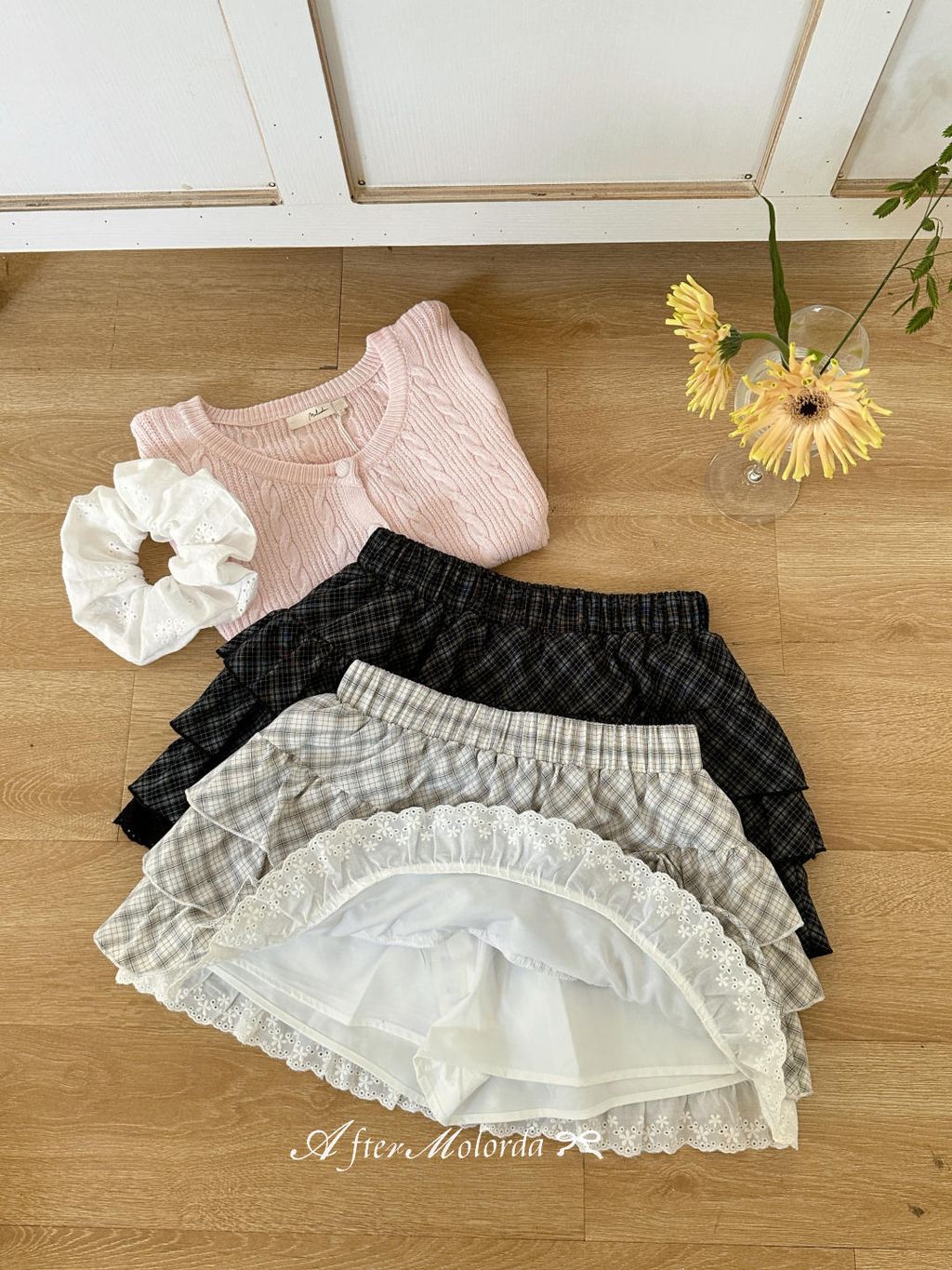 image_51994DAF-772D-454A-92BF-B997DA1B6402_1772880225