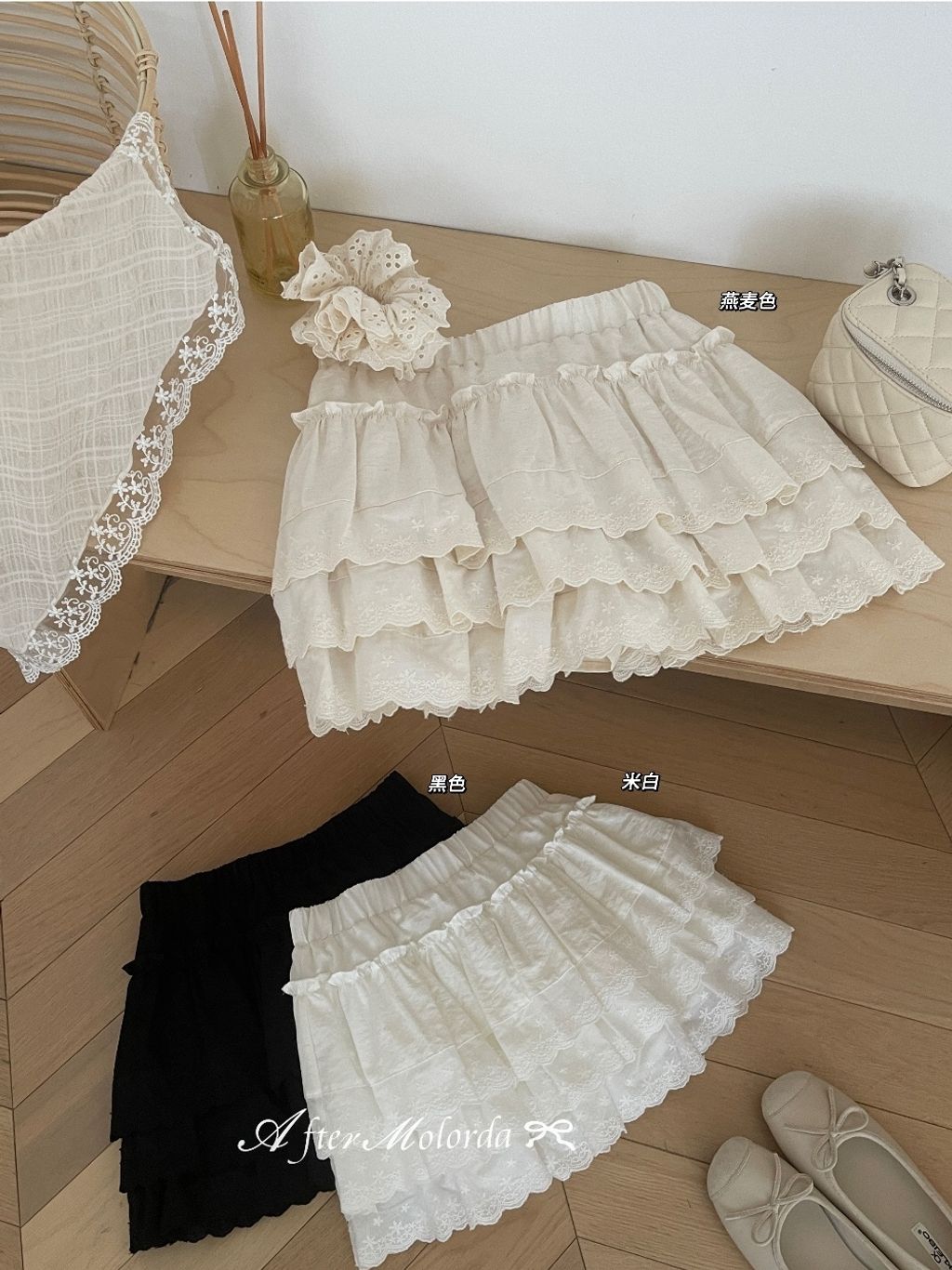 image_37D54FA5-F014-44BD-8595-2D906B8BE3D6_1772880273